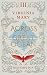 Across the Great Ocean by Virginia Mary
