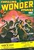 Thrilling Wonder Stories, V...