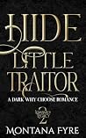 Hide Little Trait...
