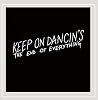 End of Everything