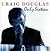 Only Sixteen by Douglas Craig