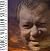 Exodus: An Oratorio in Thre...
