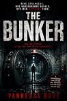 The Bunker