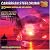 Caribbean Steeldrums: 20 Mo...