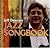 Jazz Songbook