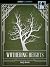 Wuthering Heights by Emily Brontë Wuthering Heights by Emily Brontë