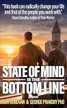 State of Mind Is ...