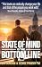 State of Mind Is the Bottom Line by Don Donovan