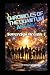 Chronicles of the Quantum Arcana Sovereign Breath I (Tikkun Tapestry Weavers) by Sipporah International