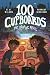100 Cupboards: The Graphic Novel