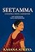 Seetamma: The Story Before ...