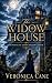 The Widow House: A Dark Got...