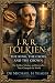 J. R. R. Tolkien The Ring, ...