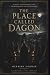 The Place Called Dagon by Herbert Sherman Gorman