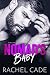 Nomad's Baby