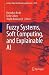 Fuzzy Systems, Soft Computi...