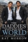 The Daddies Who R...
