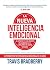 La nueva inteligencia emoci...