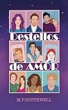 Destellos de amor...