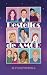 Destellos de amor by M.P. Southwell