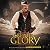 For Greater Glory: The True...