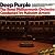 Concerto For Group & Orchestra