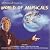 World of Musicals