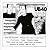 Live: Ub40