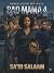 Bad Mama 4 by Sa'id Salaam Bad Mama 4 by Sa'id Salaam