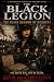 The Black Legion: THE BLACK...