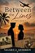 Between the Lines: A WWII N...