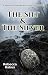 The Silt & The Silver by Rebecca Rabus