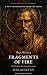 Fragments of Fire: The Comp...