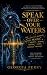 Speak over your waters: How...