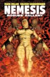 Nemesis: Rogues' ...