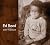 Born to Be Blue by Ed Reed