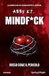 MINDF*CK. Rosso c...