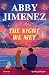 The night we met: Edizione italiana (Italian Edition)