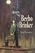 Beebo Brinker