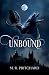 Unbound