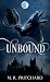 Unbound