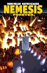 Nemesis Forever