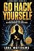 Go Hack Yourself