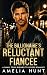 The Billionaire's Reluctant...