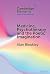 Medicine, Psychotherapy and...