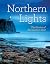 Northern Lights Revised Thi...