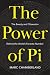 The Power of Pi: The Beauty...