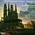 Organ Sonatas 4