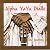 Journey by Alpha Yaya DIALLO
