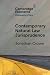 Contemporary Natural Law Ju...